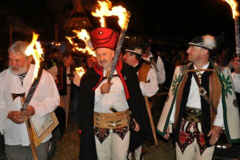 Sabałowa noc - 15 sierpnia 2009_21